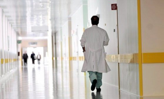 Appalti: Tar annulla gara per letti sanitari in Liguria 