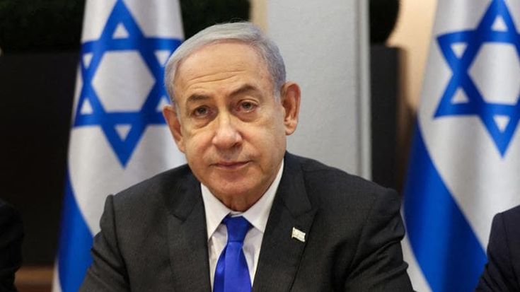 Israele - Hamas, le news del 24 dicembre. Colpito il campo di al-Maghazi: almeno 70 i morti palestinesi. “E il bilancio è destinato a salire”