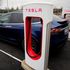 Tesla, conti ok ma il Cfo se ne va e la Borsa punisce il titolo