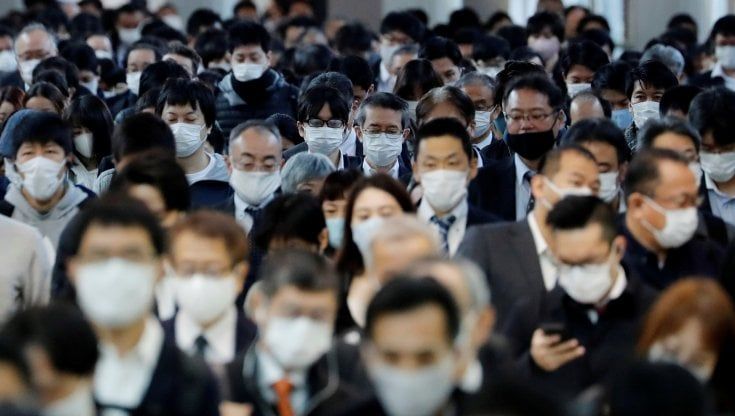 Le Borse di oggi, 16 novembre. Le speranze sul vaccino Moderna accendono i mercati: Milano guadagna il 2%, bene le altre Ue