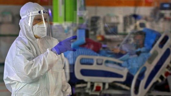 Coronavirus, in Israele è di nuovo emergenza per una seconda ondata 