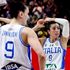Azzurre eliminate dall’Australia: la risalita dal -26, il finale thrilling, l’ultimo tiro sul ferro