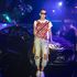 Clio by Moschino, la moda al volante