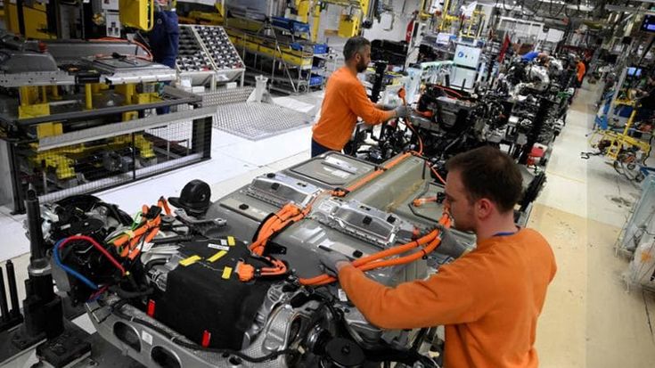 Lavoro, imprese e super Zes: tutte le misure in Finanziaria. Via libera della giunta alla manovra