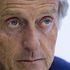 Montezemolo: 