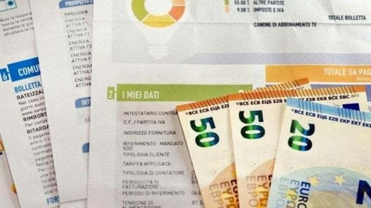 Tari, proroga al 30 giugno per i possibili aumenti. Amiu ha ipotizzato un ritocco sino al 6,8% ma per ora è tutto congelato