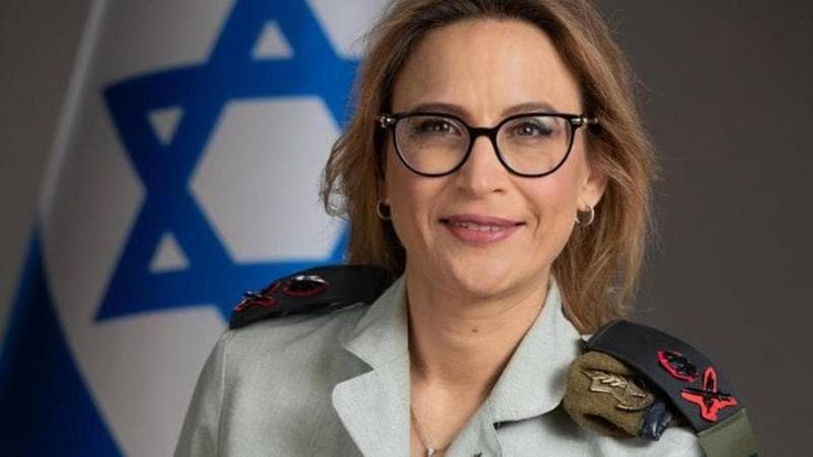 Israele, in carcere l’avvocata che diffuse video di abusi su un palestinese. Sparito il cellulare