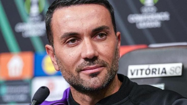 Vitoria Guimaraes-Fiorentina: dove vederla in diretta tv e streaming, probabili formazioni