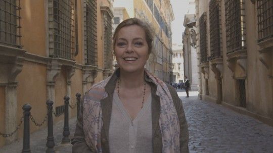 Sky Arte, anno secondo: opera compiuta