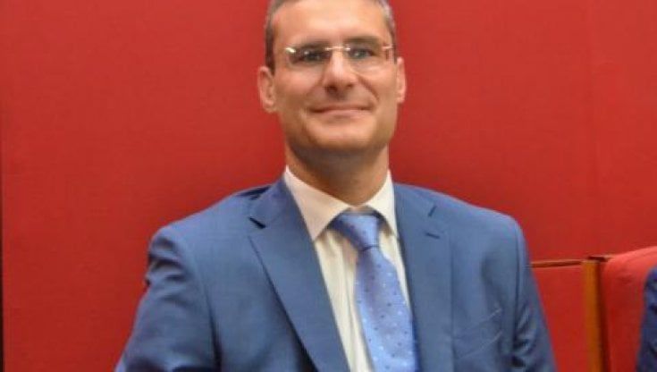 Piciocchi: “Il Ponente di Genova. non è stato bistrattato. È dove si è investito di più”
