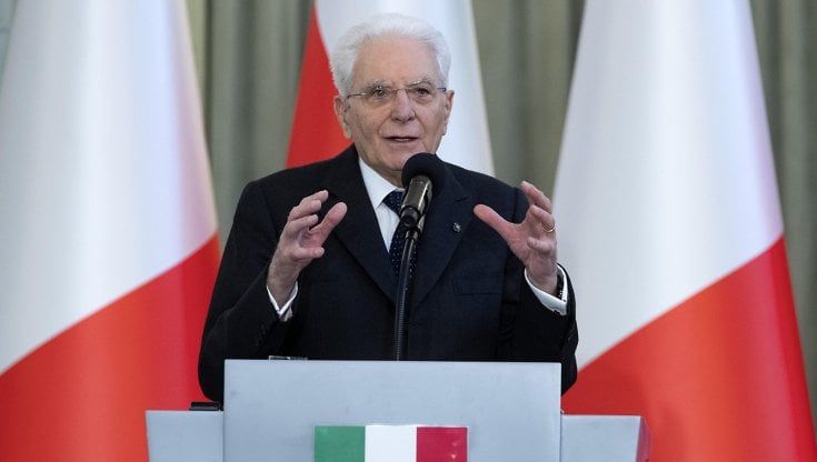 Cutro chiama Dublino