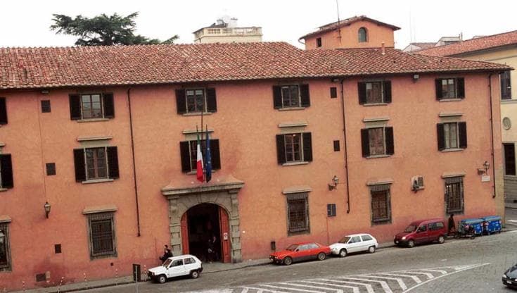 Navigare il Futuro, premiati all’Università di Firenze i manager di domani
