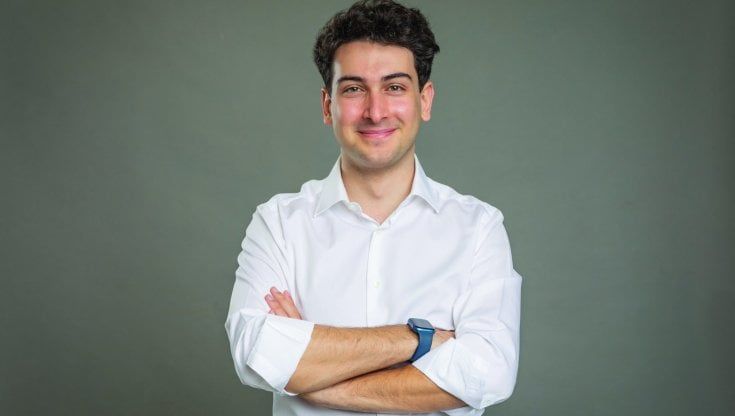 Un polo italiano dell’intelligenza artificiale: Gruppo Vedrai cresce con una nuova acquisizione
