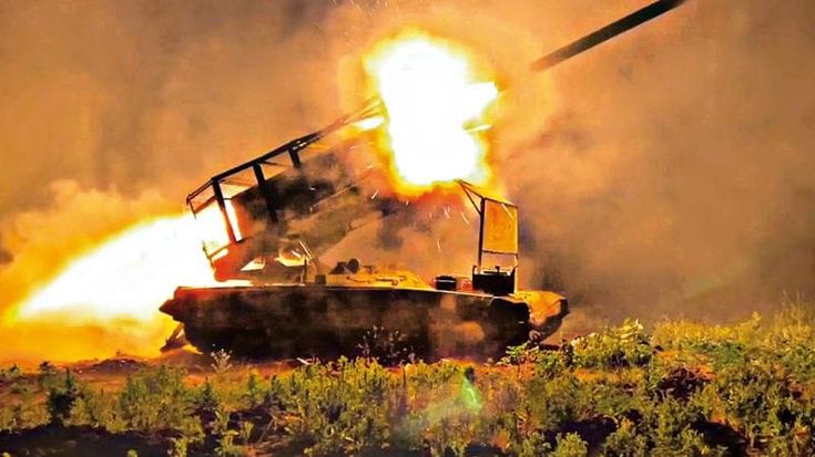 Guerra Ucraina - Russia, le news del 7 gennaio: Kiev: “Nuove azioni nel Kursk, colpito posto di comando”
