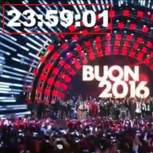 Francesco C.: "Io, un tecnico, l'unico sotto processo"