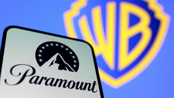 Class action di 12 Stati Usa contro la fusione Paramount-Warner (e Trump): “L’America non ha re”
