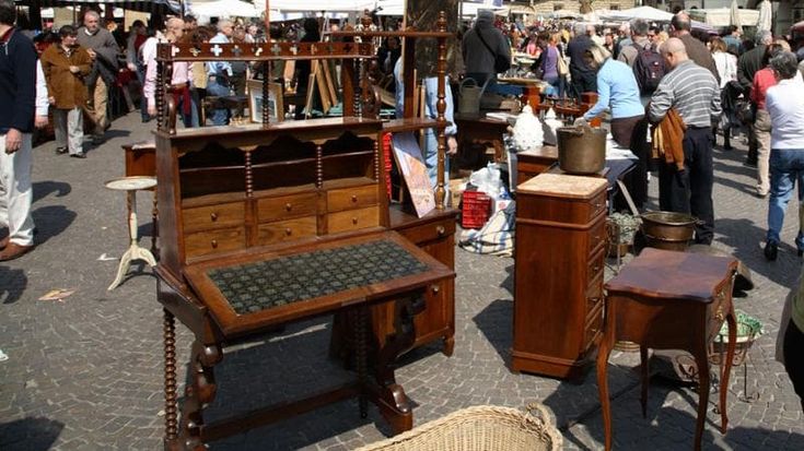 Scrisse una lettera dal fronte nel '42: ritrovata in un mercatino e consegnata al figlio