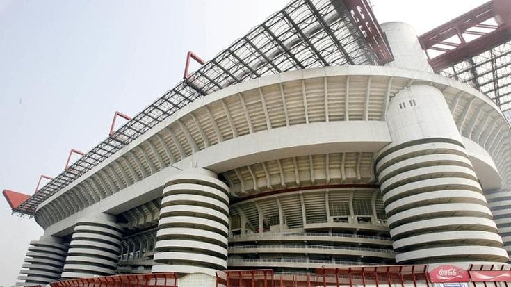 Nuovo San Siro, c’è il via libera ma su verde e traffico servono miglioramenti al piano