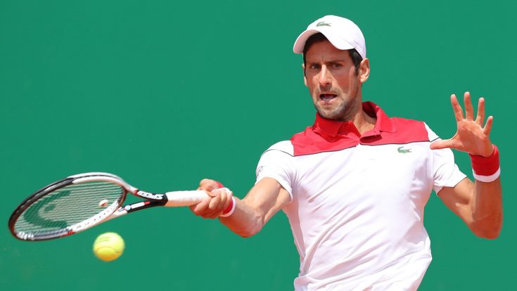 Djokovic in risalita, ma per Coric c’è un futuro da Top Ten
