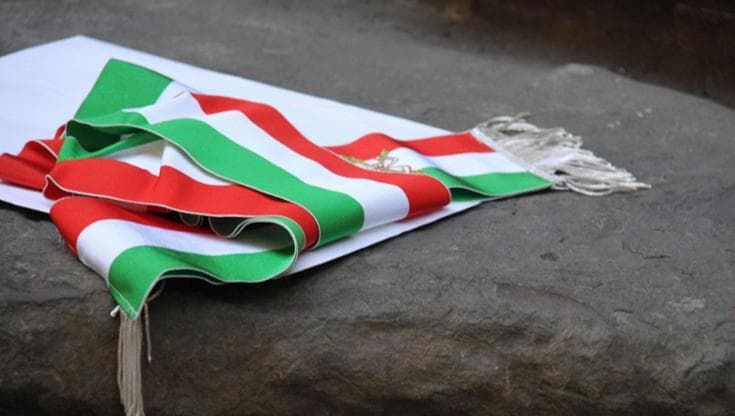 Corruzione nei piccoli centri, Sicilia prima in classifica: 109 casi, il doppio della Campania