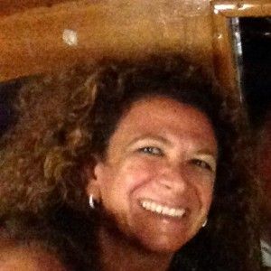 La consulente di viaggio pi&ugrave; brava d'Italia &egrave; di Parma