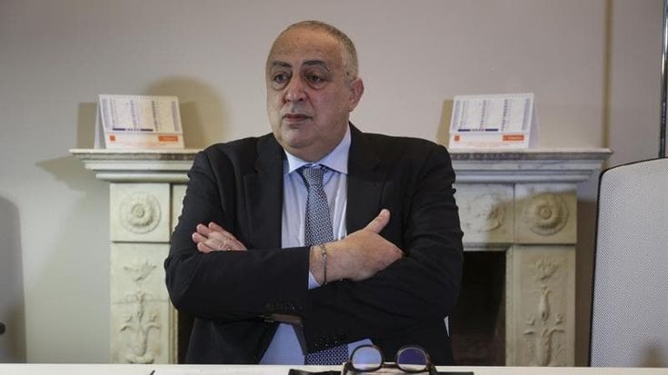 Palermo, ritardi su telecamere e assunzioni. Cento nuovi vigili solo nel 2025
