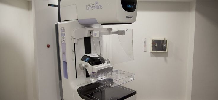 Tumore del seno: cresce il numero dei casi. Ma non è una cattiva notizia