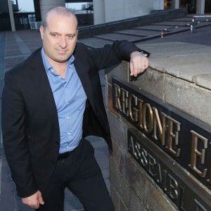 Giunta regionale, Bonaccini al lavoro