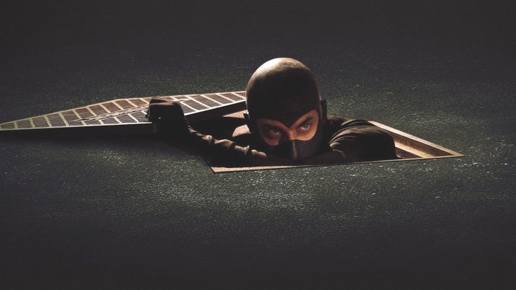 Da Nanni Moretti a Diabolik, il cinema italiano torna in sala con i big