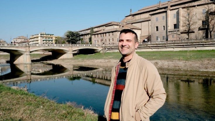 Elezioni, Prc e Pci a sostegno del candidato Andrea Bui 