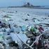 Olbia: stop a plastica e fumo in spiaggia