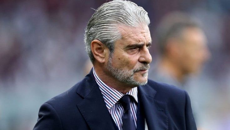 Sentenza Juventus, le condanne confermate ad Agnelli, Paratici, Arrivabene e Cherubini