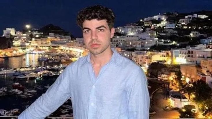 Leonardo Fiorini, “testimonianze contraddittorie”: ecco perché è stato scarcerato Stojanovic
