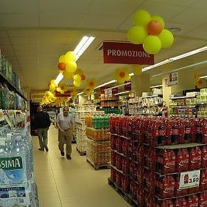 Cattolica e Conad lanciano Mercury, fondo d'investimento immobiliare 