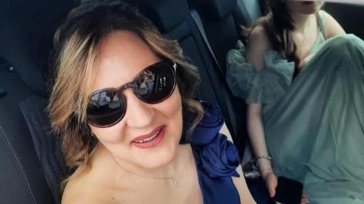 Campobasso, intossicazione alimentare: muoiono mamma e figlia 15enne