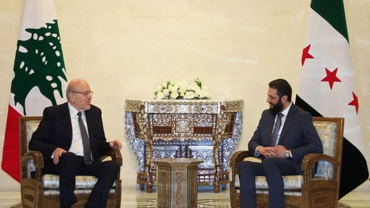 Medio Oriente, le notizie del 12 gennaio. Media, chiuso al 90% accordo prigionieri tra Israele-Hamas