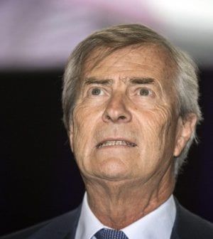 Sbaglia Bolloré, il conto lo paga Tim