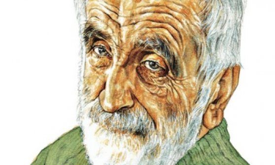 Enzo Mari: "Non ho voluto seguire i sogni né mi sono mai sentito un artista"