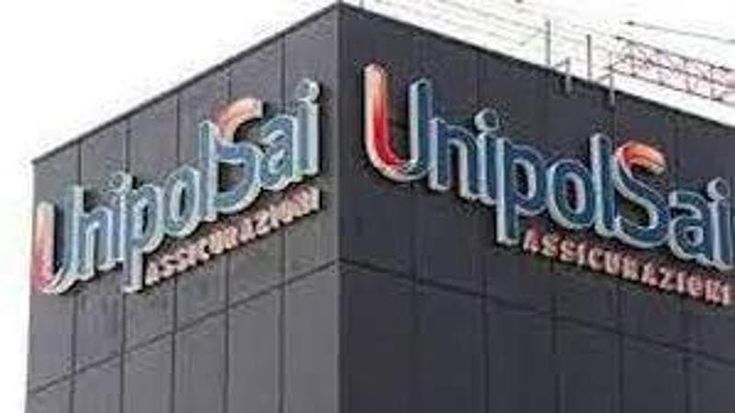 La tela paziente di Unipol per fare la seconda banca italiana