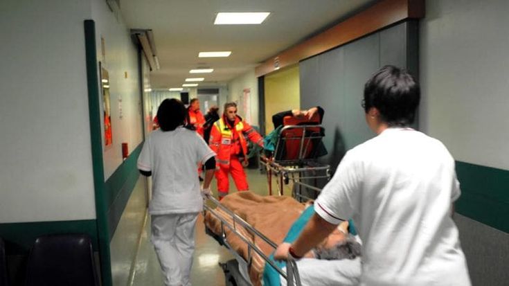 Medici da Careggi a Prato, c’è l’accordo copriranno i turni del pronto soccorso