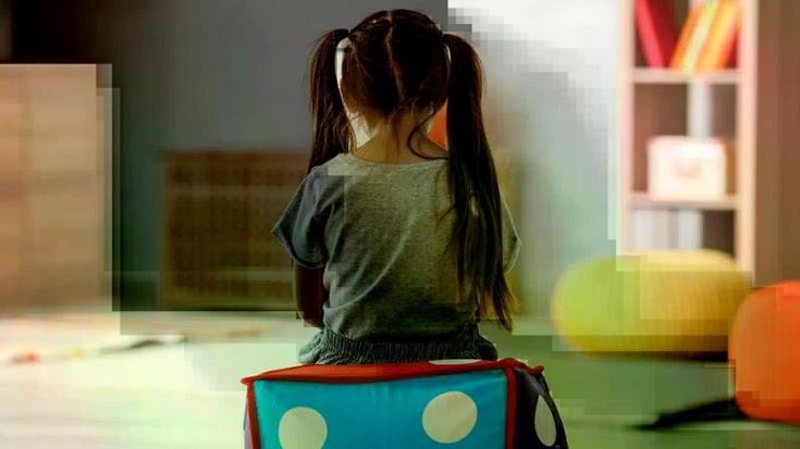 Disabilità, “Dopo di noi”: il diritto alla felicità di 12 giovani autistici, un caso replicabile