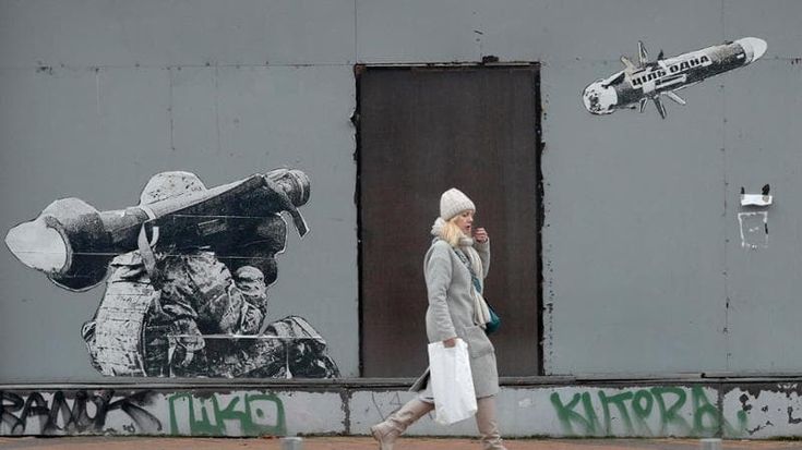 Guerra Ucraina - Russia, le news del 22 luglio. Kiev, passa la legge: indebolite le agenzie anticorruzione