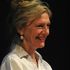 Elizabeth Strout: “America, per via di Trump sei rimasta sola”