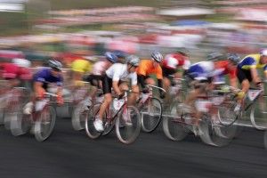Oltre 200 passaggi dal Duomo<br />&egrave; il Mondiale delle meraviglie