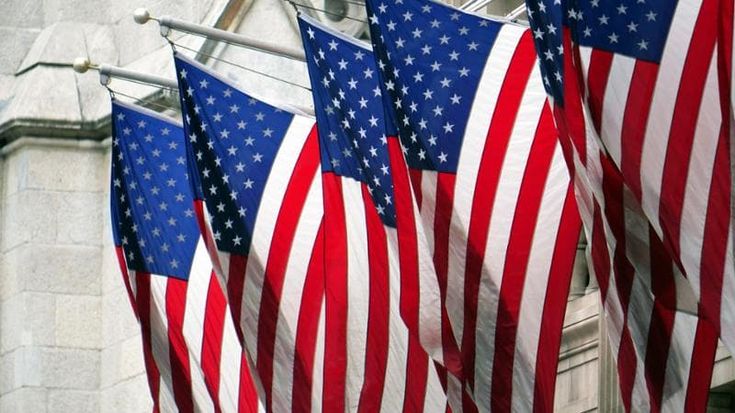 IG Italia: elezioni Usa, quale impatto sul mercato italiano e sui Btp?