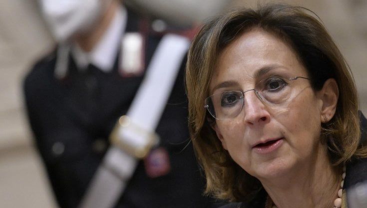 No all'estradizione degli ex terroristi, Cartabia:  “Rispetto le decisioni della Francia, ma la nostra è stata una pagina dolorosa”