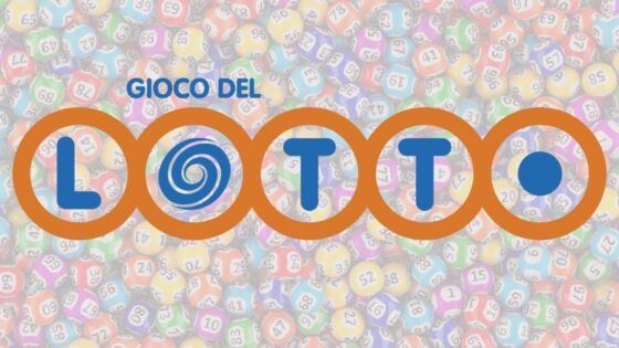 Estrazioni Lotto e 10eLotto, i numeri di giovedì 4 gennaio