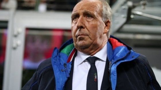 Chievo, D'Anna esonerato. Ventura in pole position