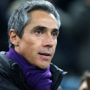 Fiorentina, Sousa: "Con il Chievo la gara più delicata"