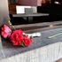 Liegi, il killer aveva già ucciso. Legami con l'islamismo radicale